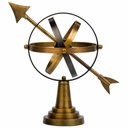 8434523354470_D1632458_P11