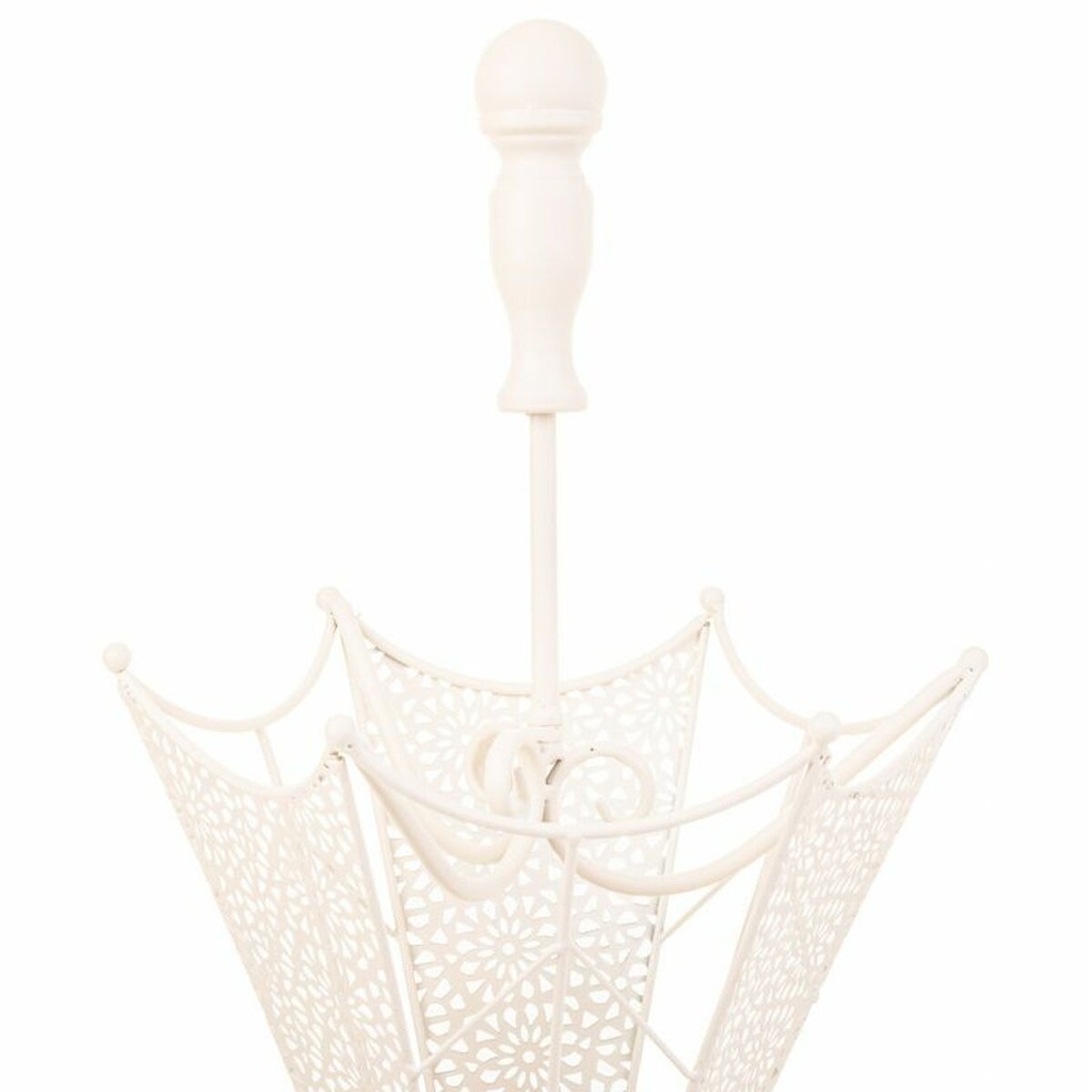 8434523360020_D1632860_P31