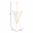 8434523360020_D1632860_P21