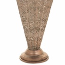 8434523350168_D1632295_P41