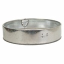 8434523333604_D1631716_P50