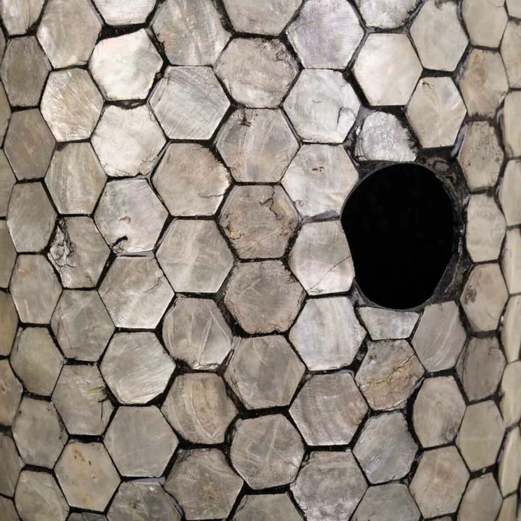 8434523333604_D1631716_P40