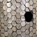 8434523333604_D1631716_P40