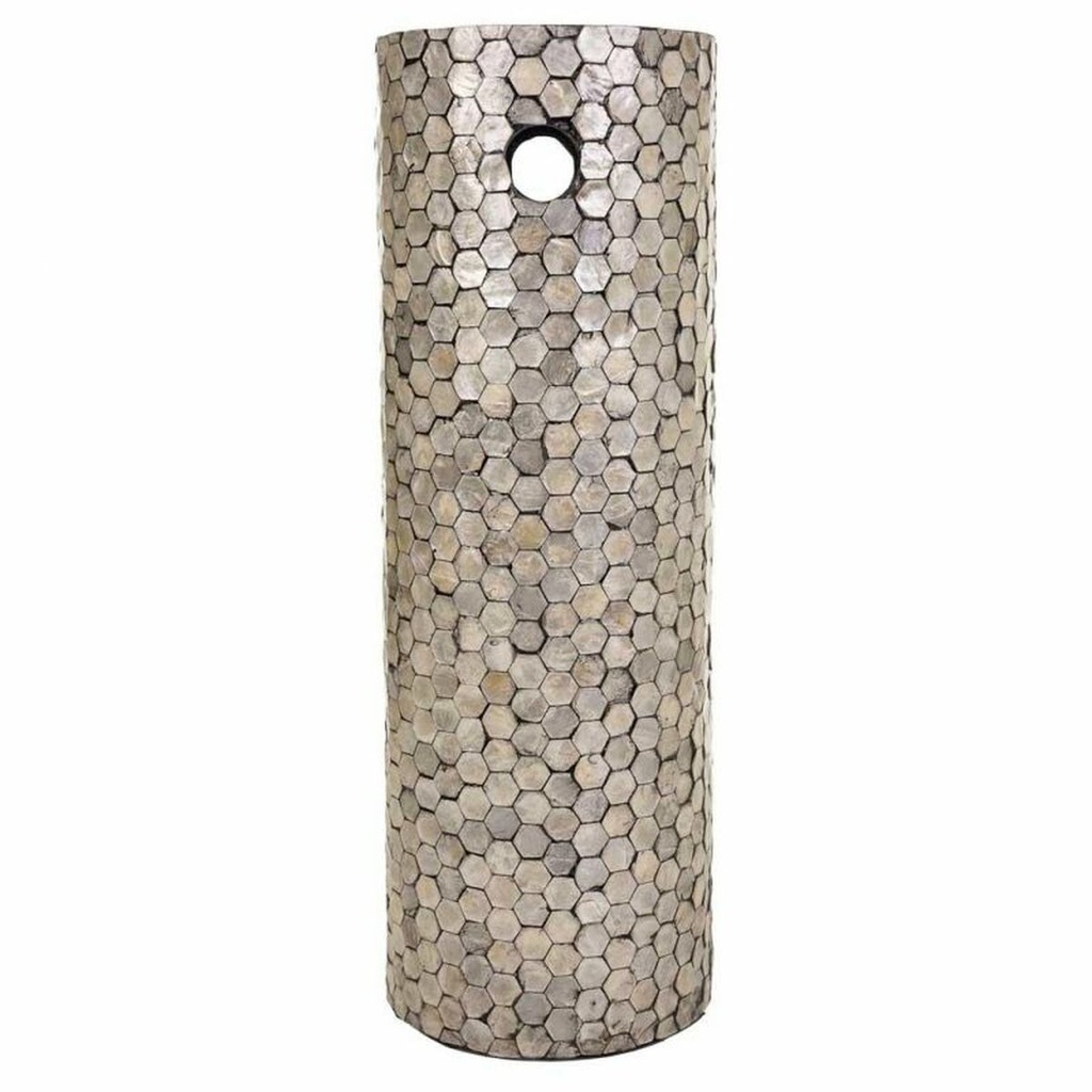 8434523333604_D1631716_P10