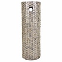 8434523333604_D1631716_P10