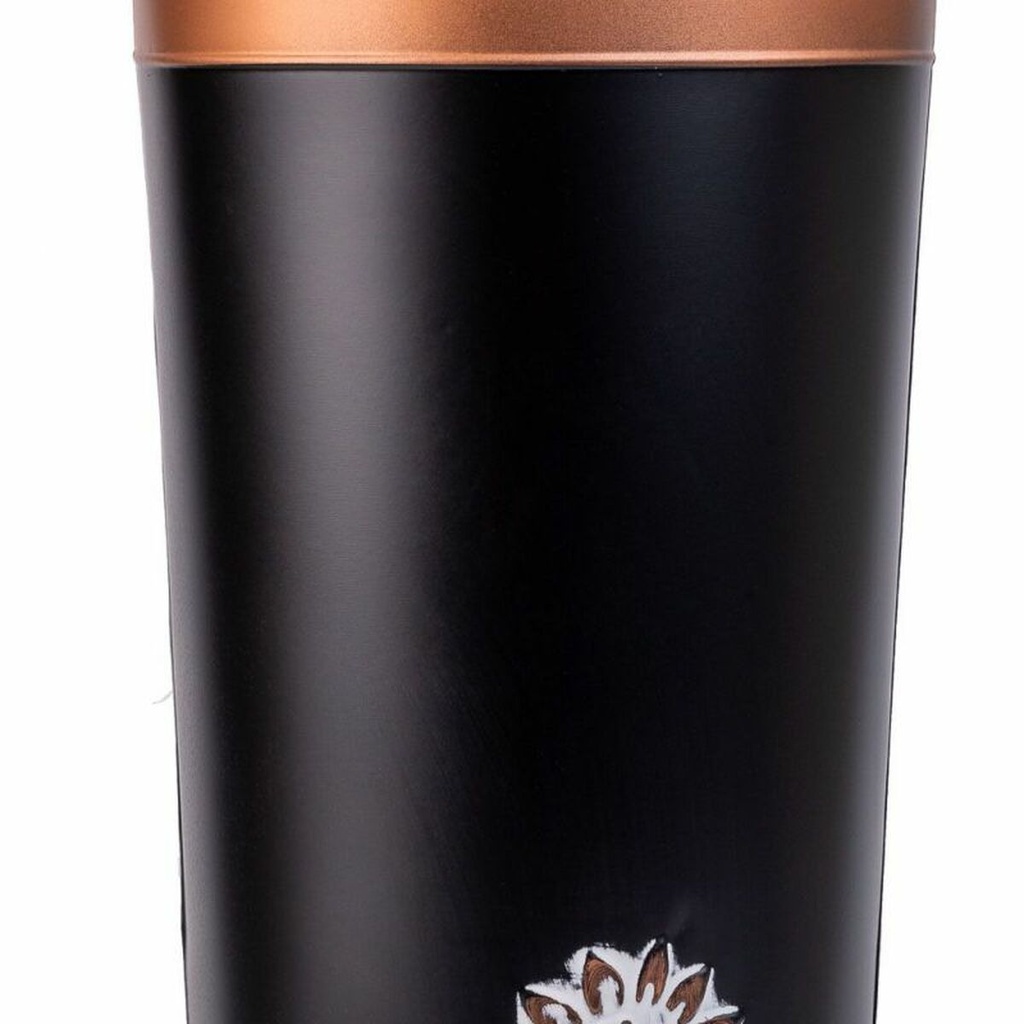 8434523339743_D1632021_P61