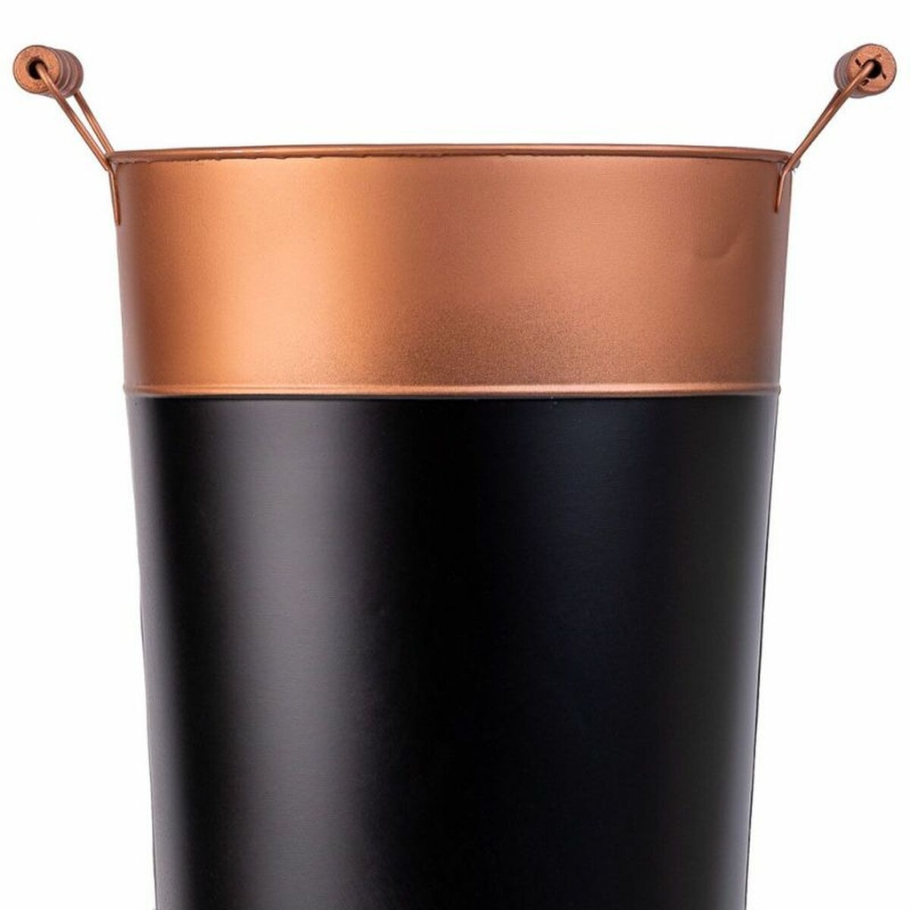 8434523339743_D1632021_P51