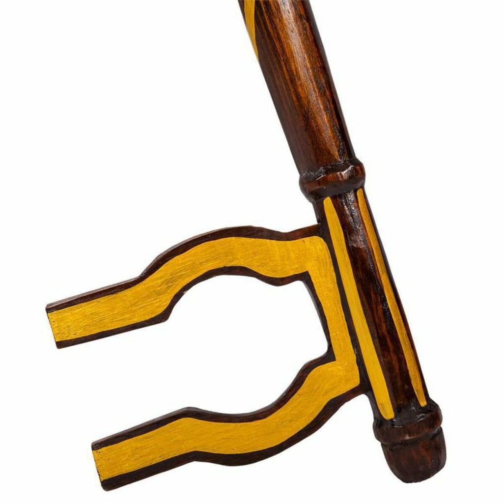 8434523188921_D1629920_P21