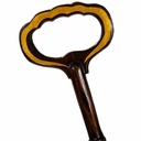 8434523188921_D1629920_P11