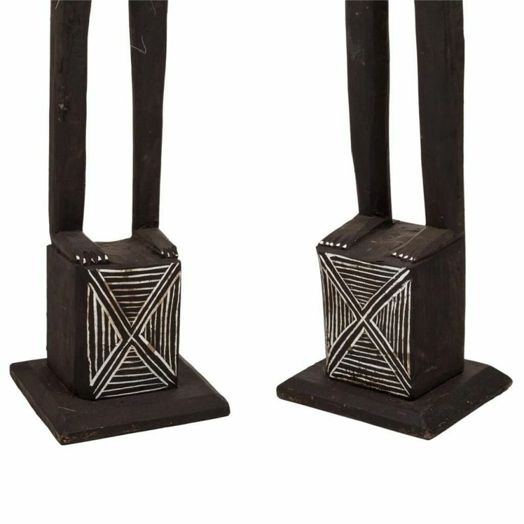 8434523209121_D1629967_P31