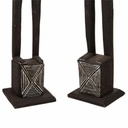 8434523209121_D1629967_P31