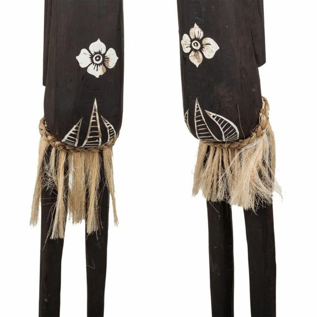 8434523209121_D1629967_P21