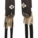 8434523209121_D1629967_P21