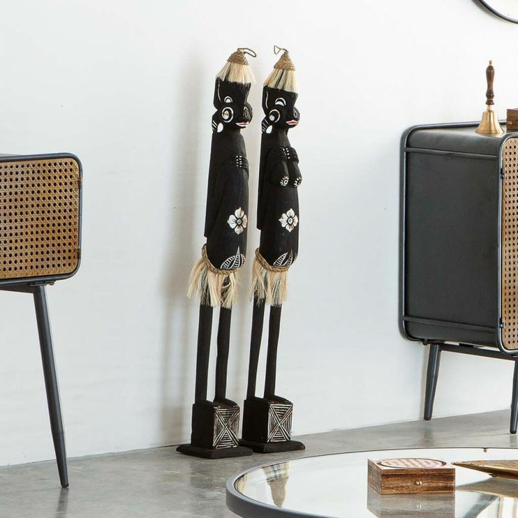 8434523209121_D1629967_P11