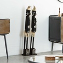 8434523209121_D1629967_P11