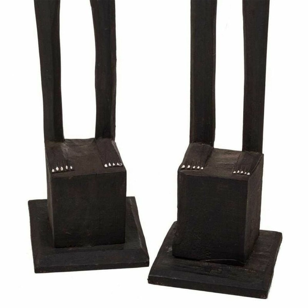 8434523209138_D1629968_P31