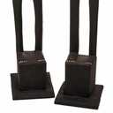 8434523209138_D1629968_P31