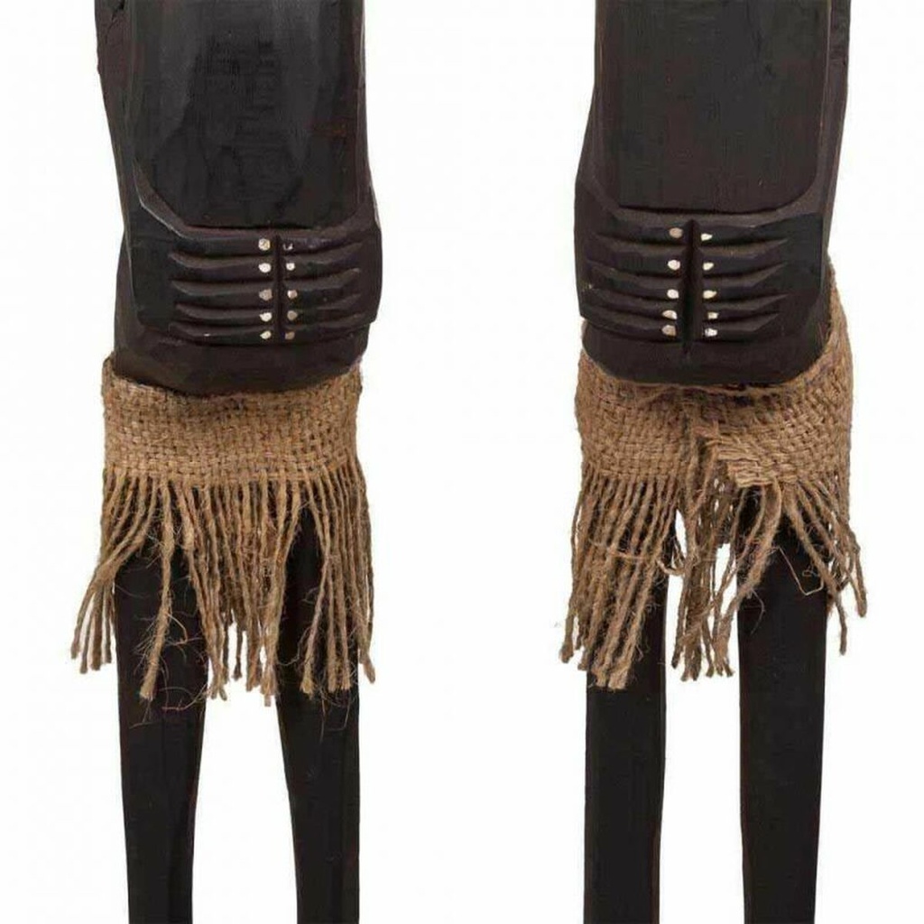 8434523209138_D1629968_P21