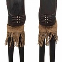 8434523209138_D1629968_P21