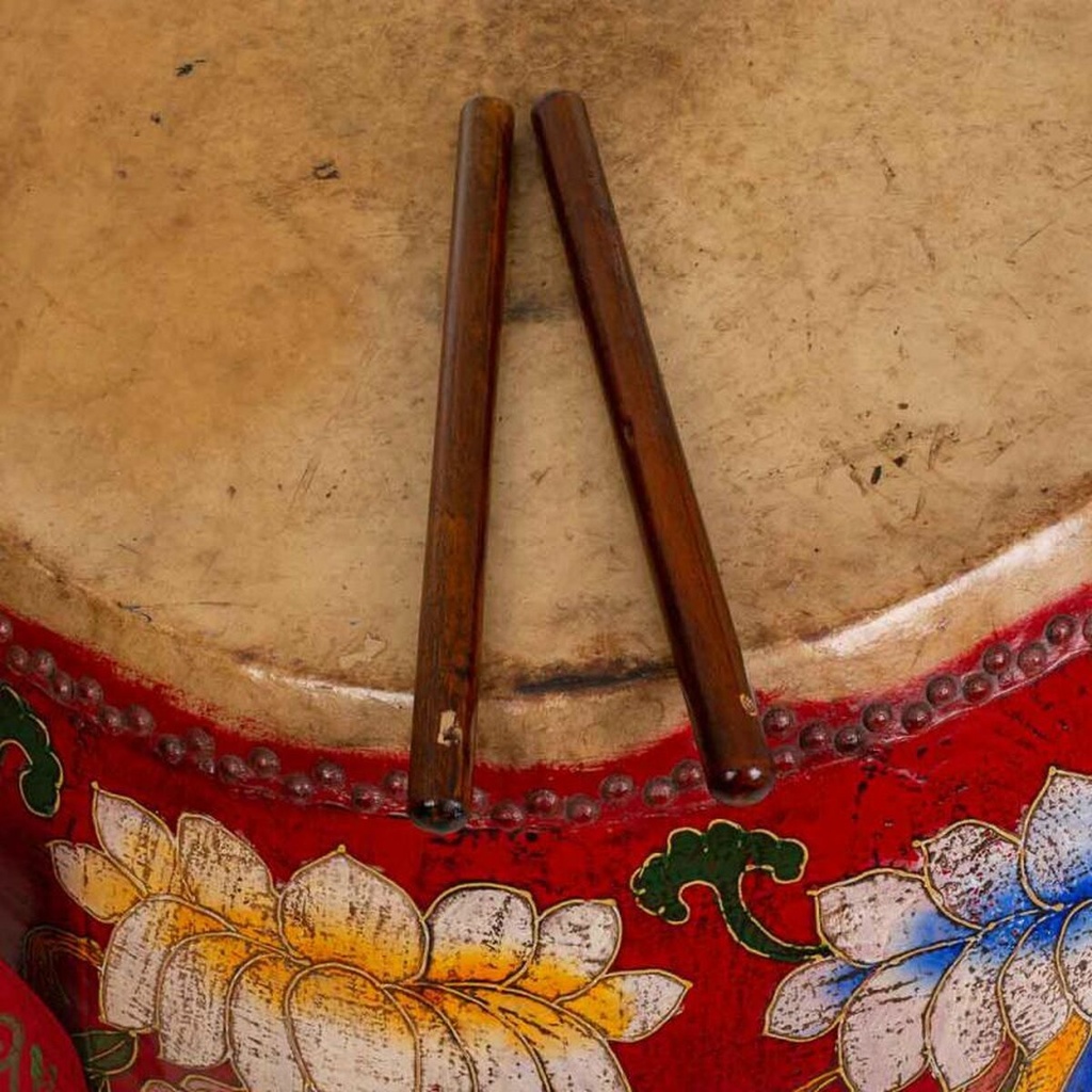 8434523249998_D1630506_P61