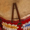 8434523249998_D1630506_P61