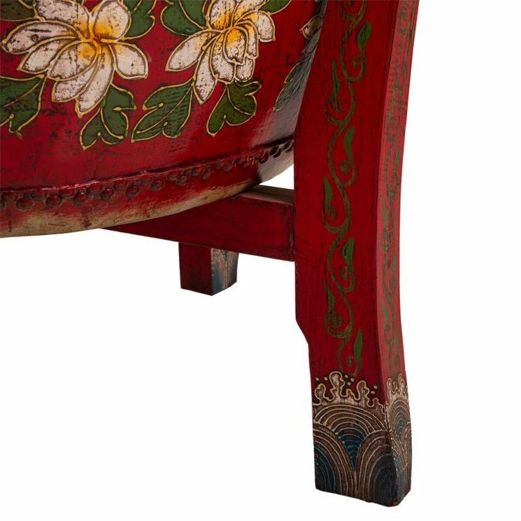 8434523249998_D1630506_P51