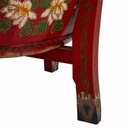 8434523249998_D1630506_P51