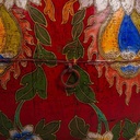 8434523249998_D1630506_P41