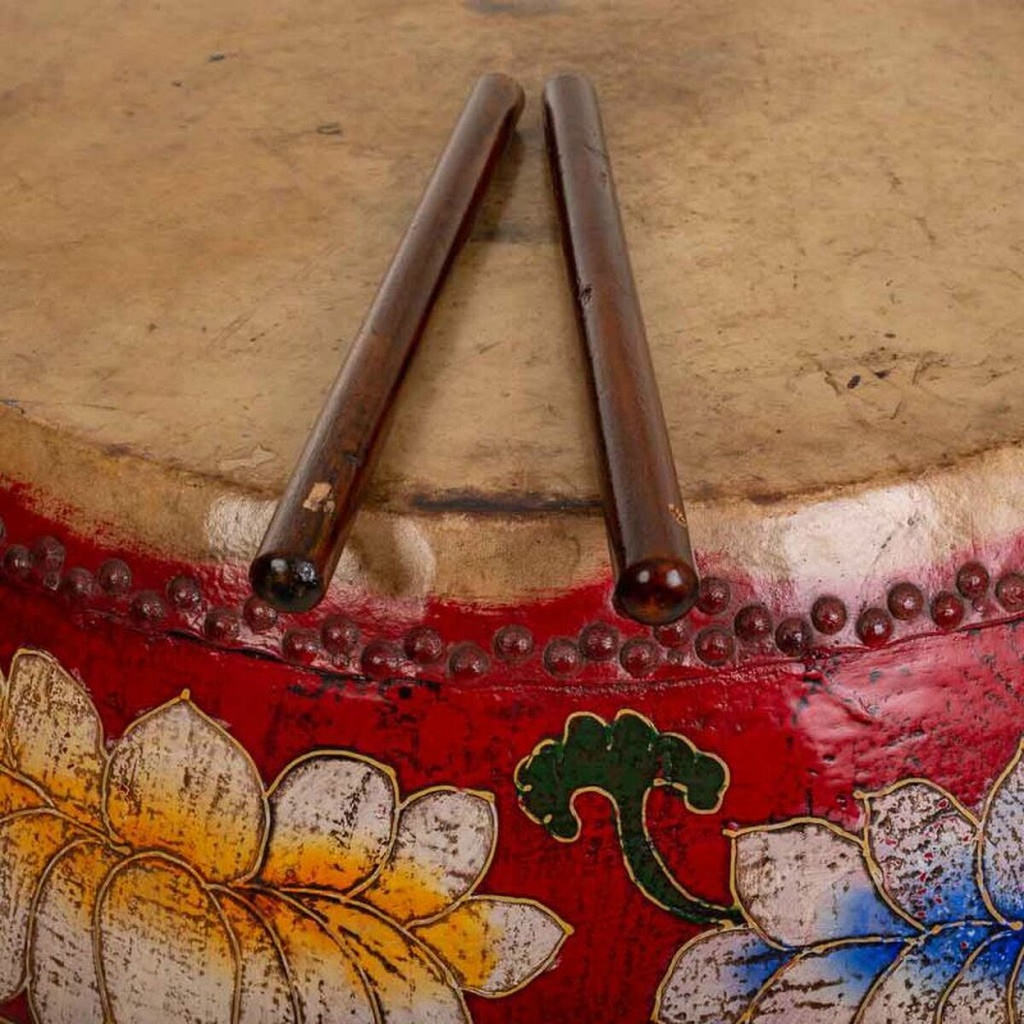 8434523249998_D1630506_P31