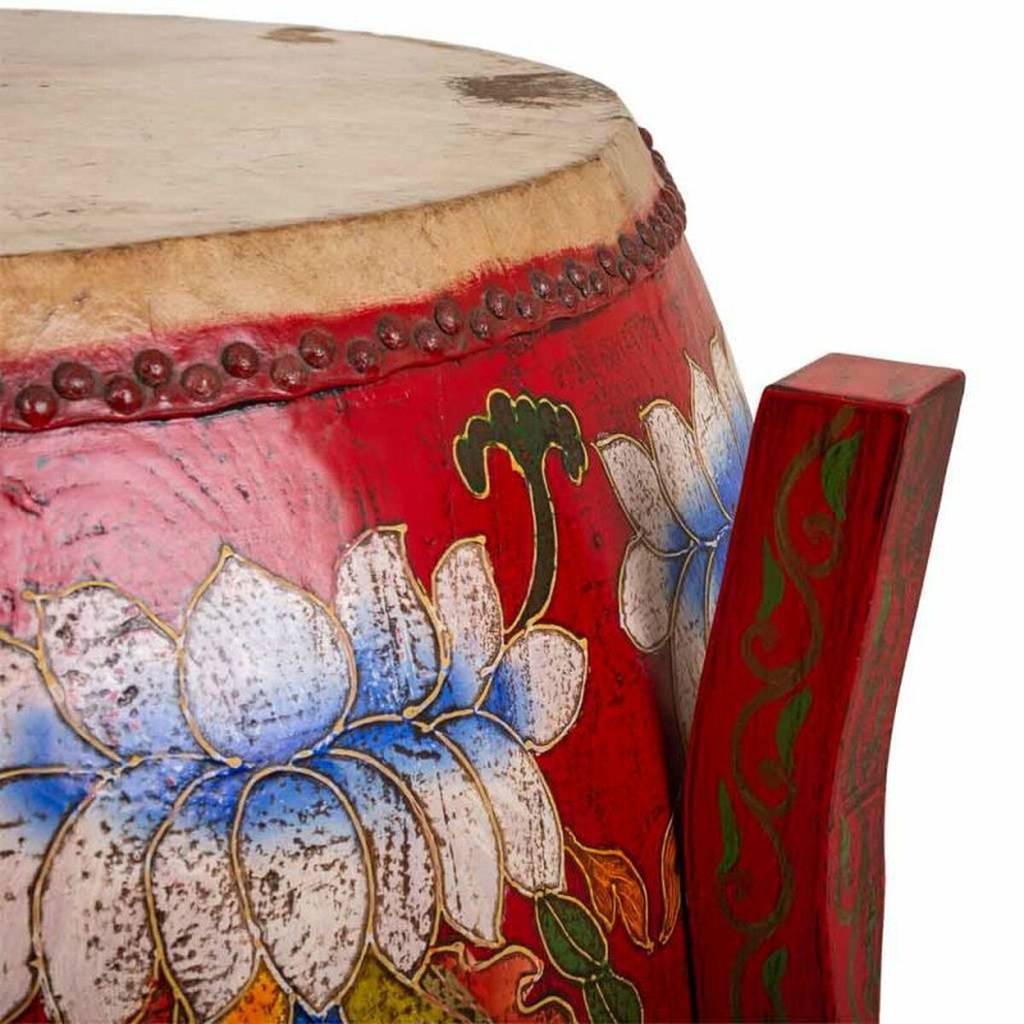 8434523249998_D1630506_P21