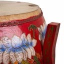 8434523249998_D1630506_P21