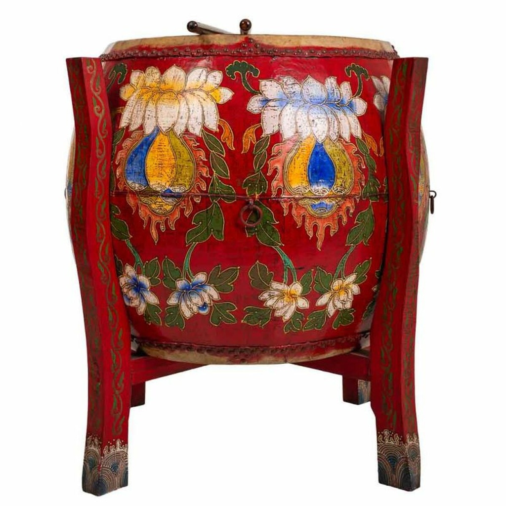 8434523249998_D1630506_P11