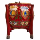 8434523249998_D1630506_P11