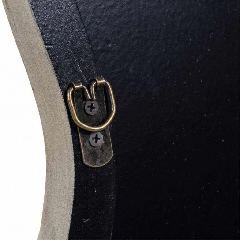 8434523219274_D1629999_P41