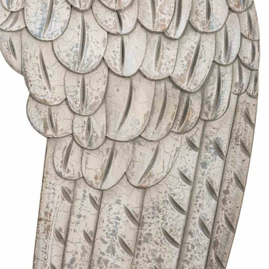 8434523219274_D1629999_P31