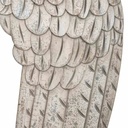 8434523219274_D1629999_P31