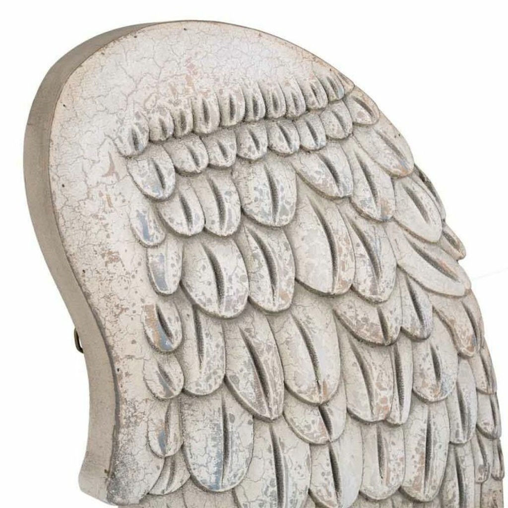 8434523219274_D1629999_P21