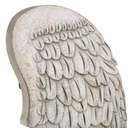 8434523219274_D1629999_P21