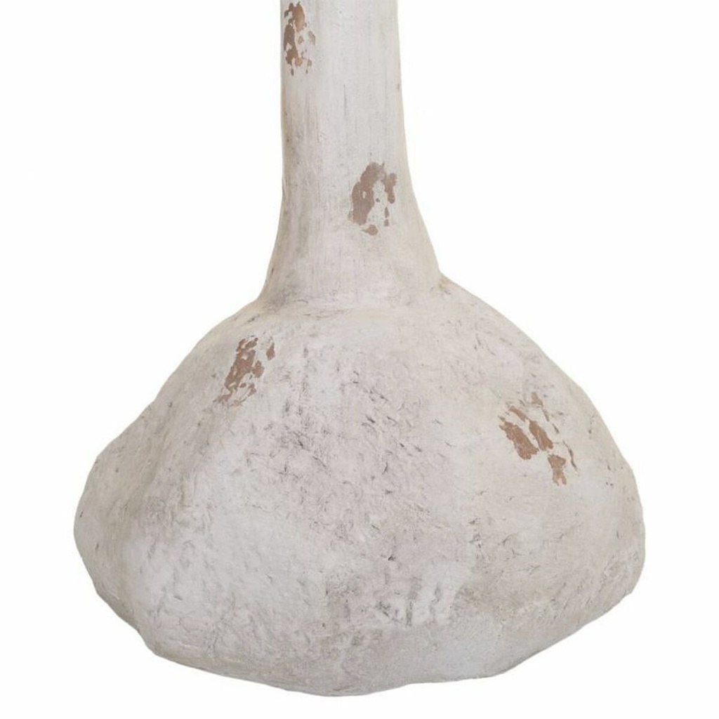 8434523237896_D1630276_P41