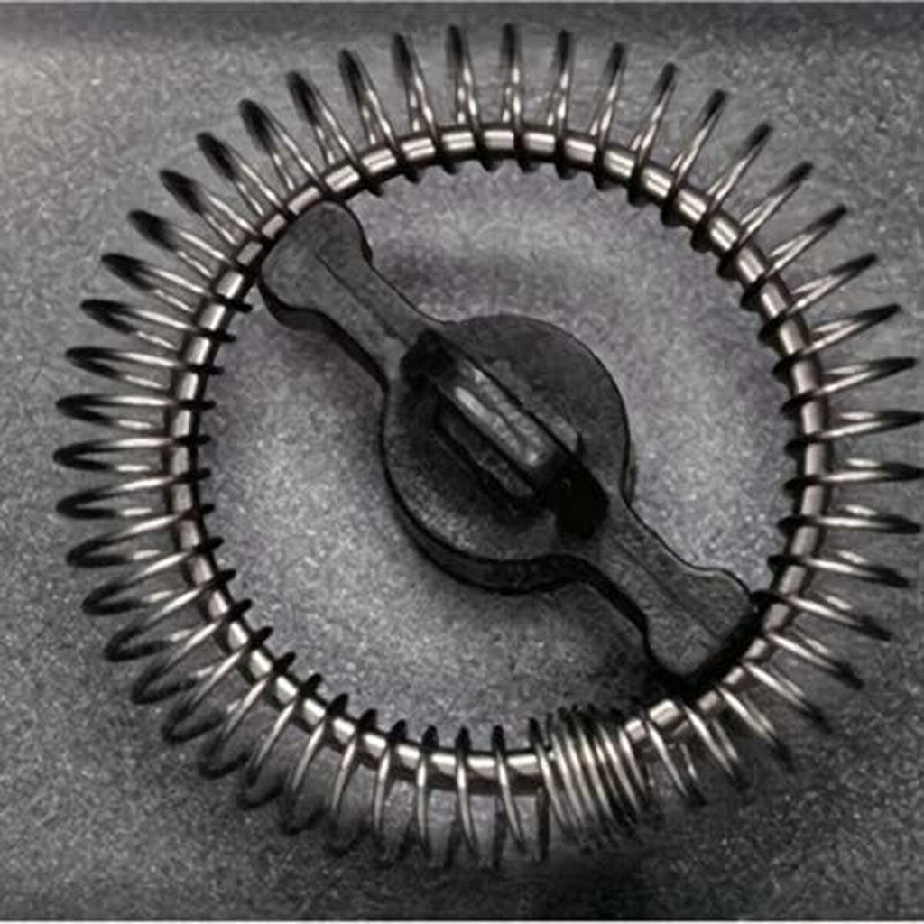 5901308014919_R20