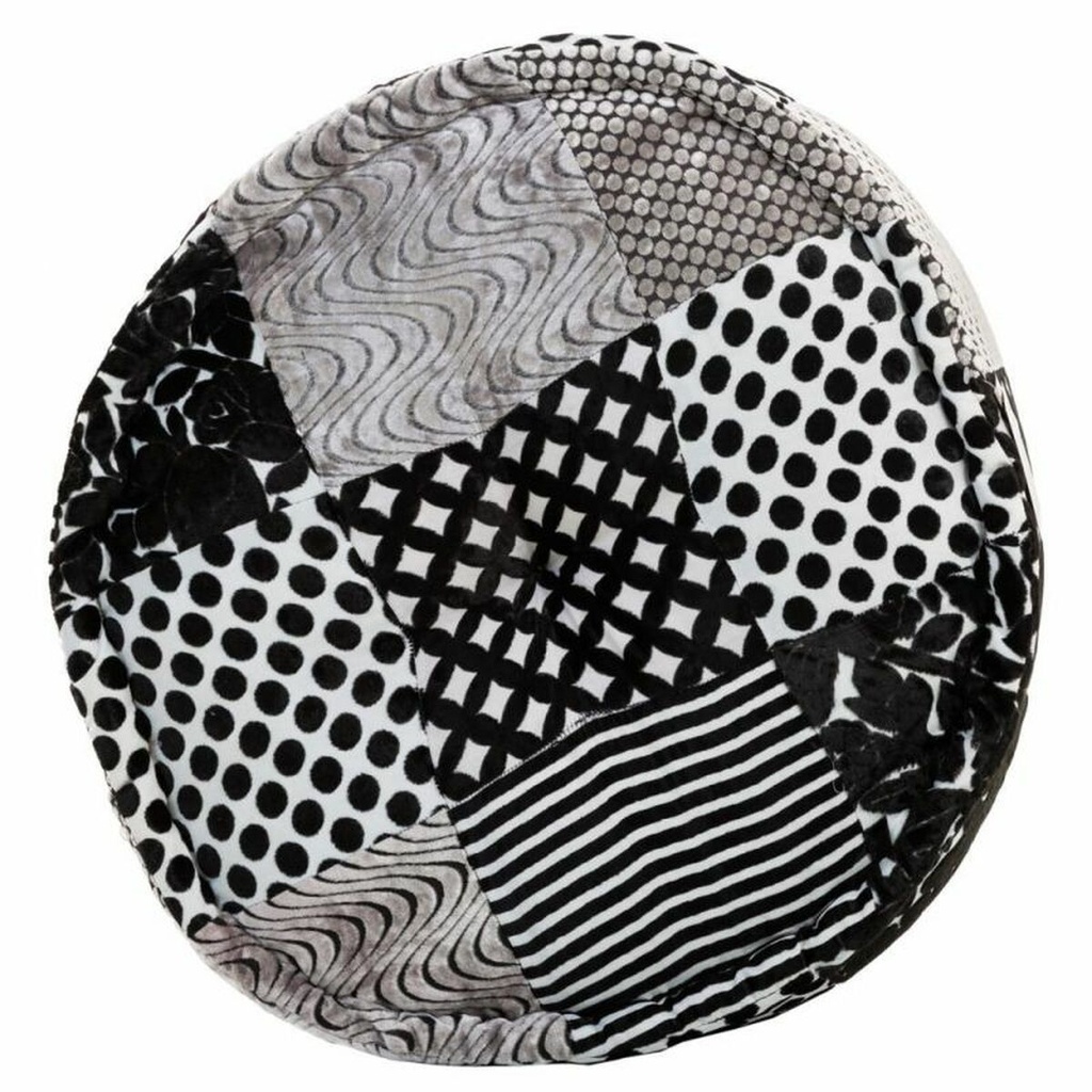 8434523229112_D1630121_P21