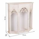 8434523279933_D1630800_P71