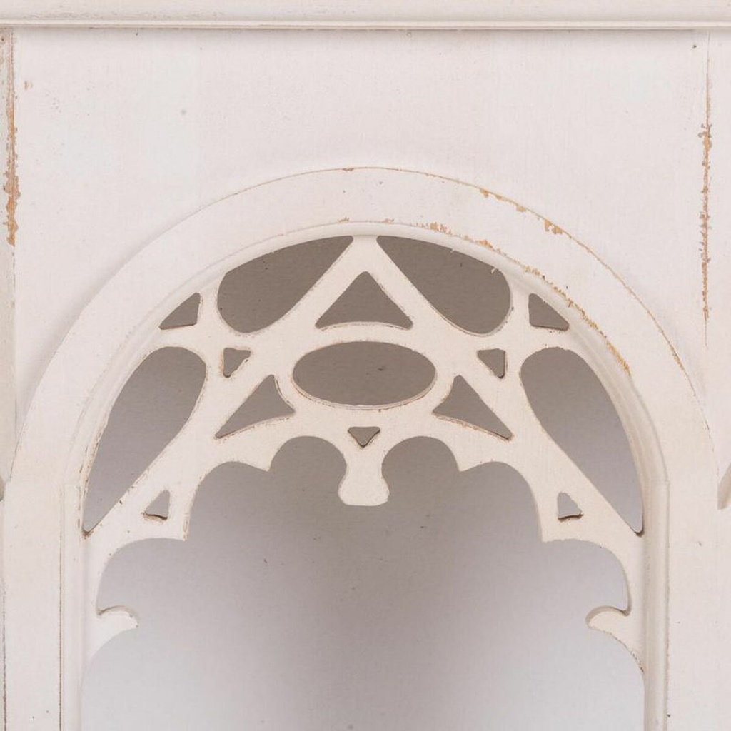 8434523279933_D1630800_P61