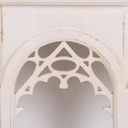 8434523279933_D1630800_P61