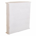 8434523279933_D1630800_P41