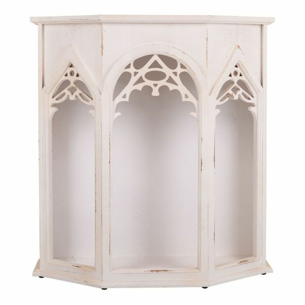 8434523279933_D1630800_P21