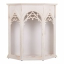 8434523279933_D1630800_P21