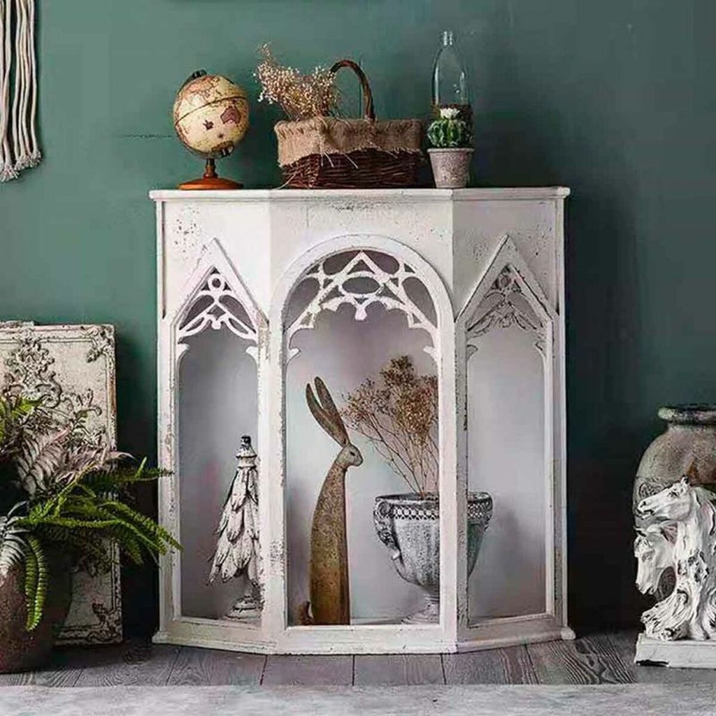 8434523279933_D1630800_P11