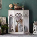 8434523279933_D1630800_P11