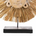 8434523251328_D1630544_P41